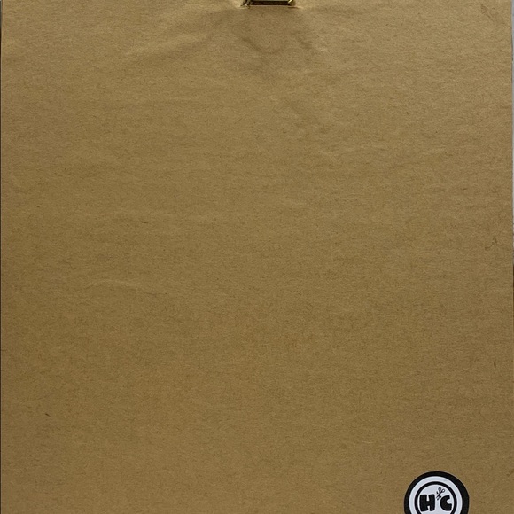 Plant love Monstera paper artwork wall hanging - Picture 9 of 11